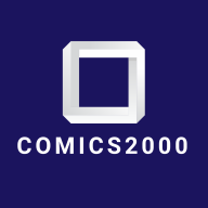 comgia2025