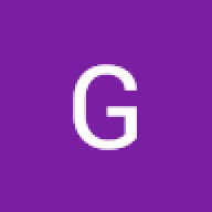 Gian8998