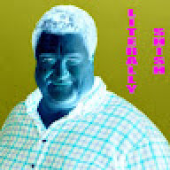 Sassones