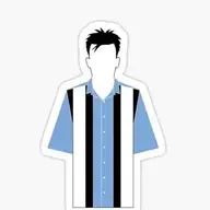 Charlieharper