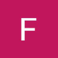 fra20
