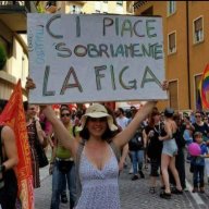 Issoso