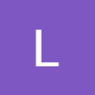 Luigi29