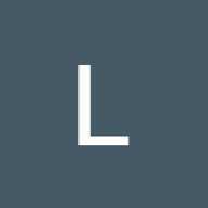Lucidus