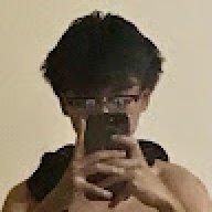 GianGoated