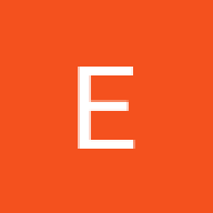 edo123445556666