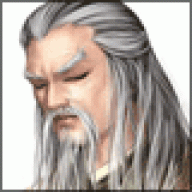 Oldmanzx0