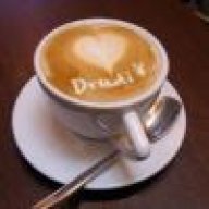 drudino