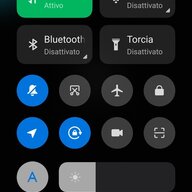 siri0