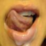 Traminer
