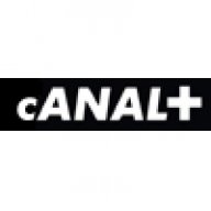 cANAL+
