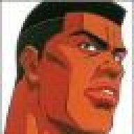 Akagi