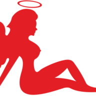 ariaeben