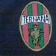 tr80