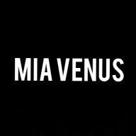 Mia Venus