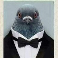 Joe723