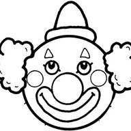 Gsss56