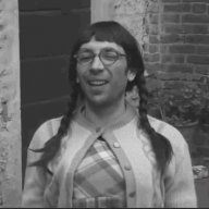 Pinzul