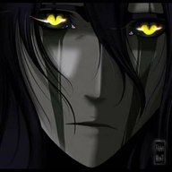Ch_Ghost