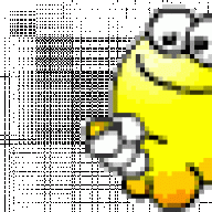 calvo