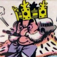 Maxmagnus