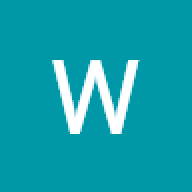 WGct90