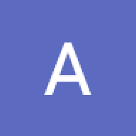 ale982