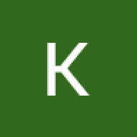 kevinferrer