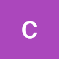capocia