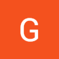 Guidone111