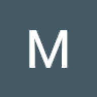 mikamon