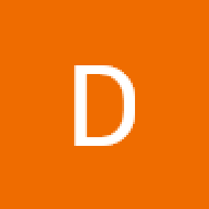 Django98