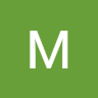 Markosky7