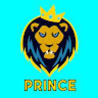Princed