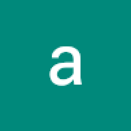 secondAlex