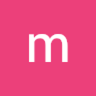 marco210000