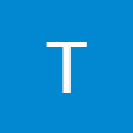 tizio65