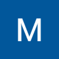 Immo02