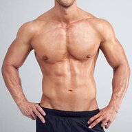 Marco turatti