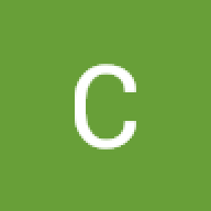 Clyde7899