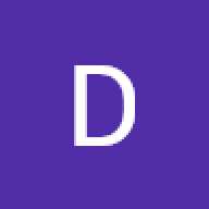 vidi