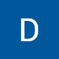 Dolfilover
