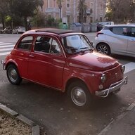 sassolino23