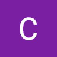 Diaboliko96