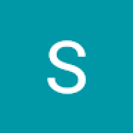 Steno93