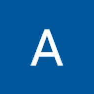 AntLa00