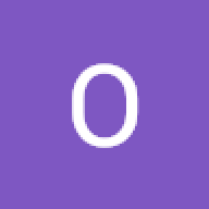 KingVso