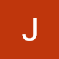 jj655293