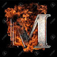 Mattigamer02