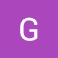 GioPrivateStuff